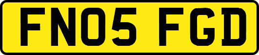 FN05FGD