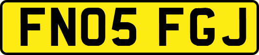 FN05FGJ