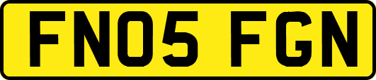 FN05FGN