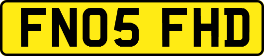 FN05FHD