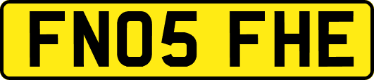FN05FHE