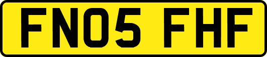 FN05FHF