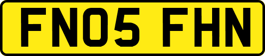 FN05FHN