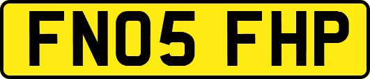 FN05FHP