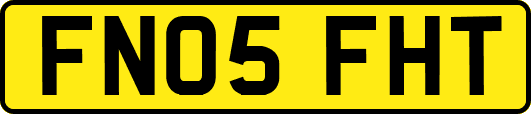 FN05FHT