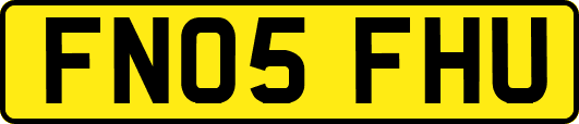 FN05FHU