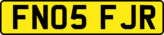 FN05FJR