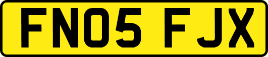 FN05FJX