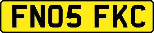 FN05FKC