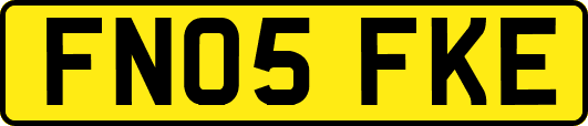 FN05FKE