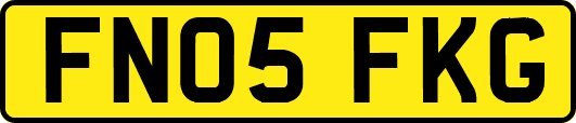 FN05FKG