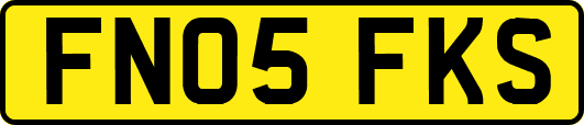 FN05FKS