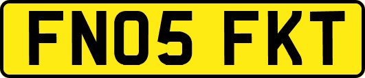 FN05FKT