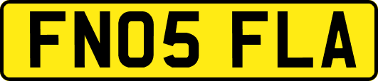 FN05FLA