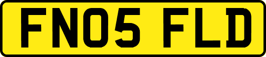 FN05FLD