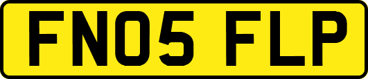FN05FLP