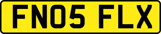 FN05FLX