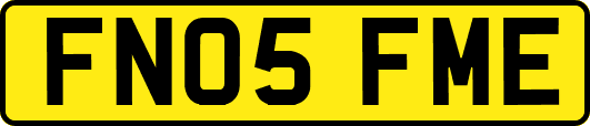 FN05FME