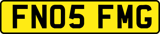 FN05FMG