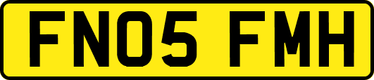 FN05FMH