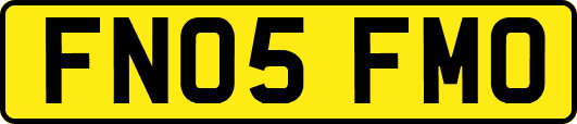 FN05FMO