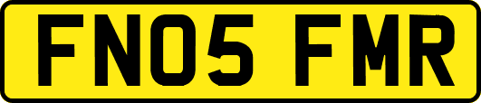FN05FMR