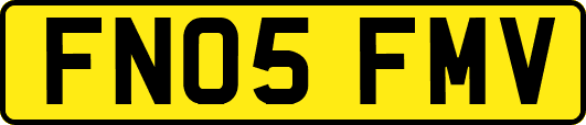 FN05FMV
