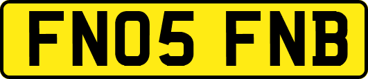 FN05FNB