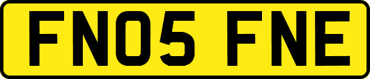 FN05FNE