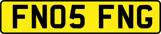 FN05FNG
