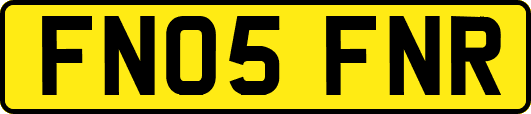 FN05FNR