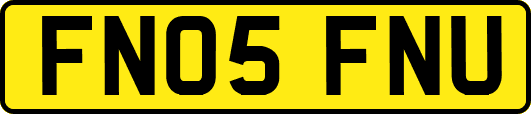 FN05FNU