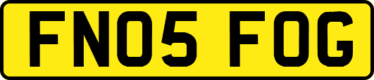 FN05FOG