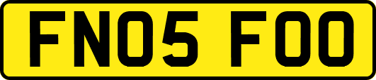 FN05FOO