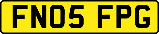 FN05FPG