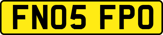 FN05FPO