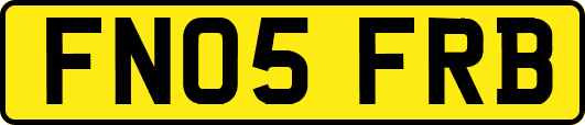 FN05FRB