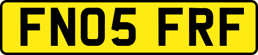 FN05FRF