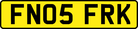 FN05FRK