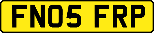 FN05FRP