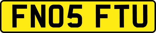 FN05FTU
