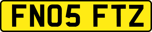 FN05FTZ