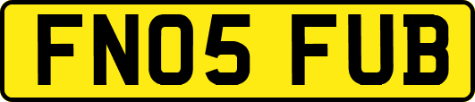 FN05FUB