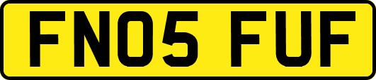 FN05FUF
