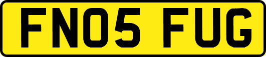 FN05FUG