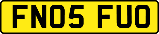 FN05FUO