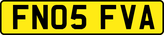 FN05FVA
