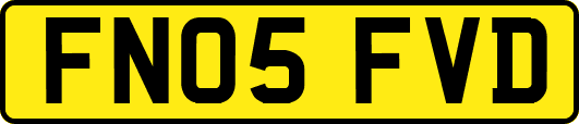 FN05FVD