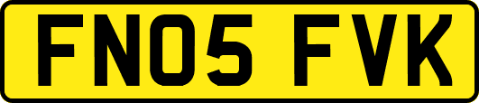 FN05FVK