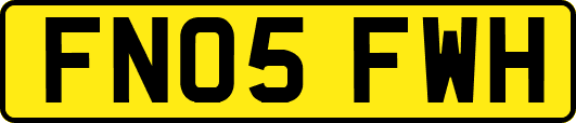 FN05FWH